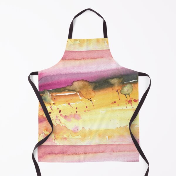 Item preview, Early Morning 29 designed and sold by Goodaboom.