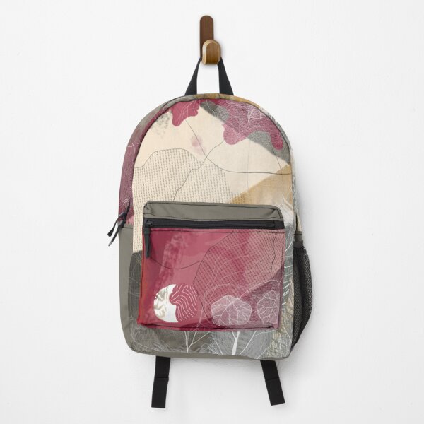 Item preview, Lunar Influences designed and sold by Cherie Roe Dirksen.