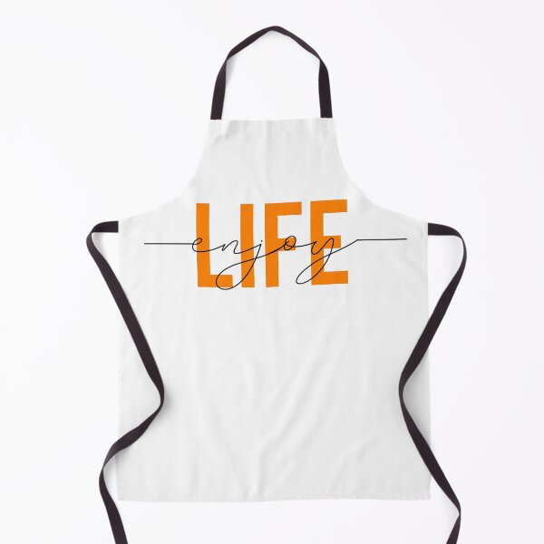 Item preview, ENJOYLIFE designed and sold by annekarolle.