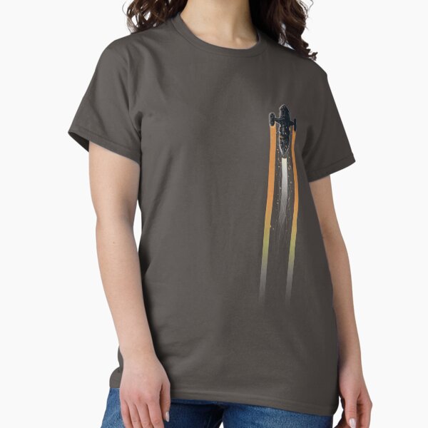 Item preview, Leaf on the wind designed and sold by piercek26.