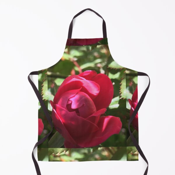 Item preview, Rose Glow 2 designed and sold by KimSyOk.