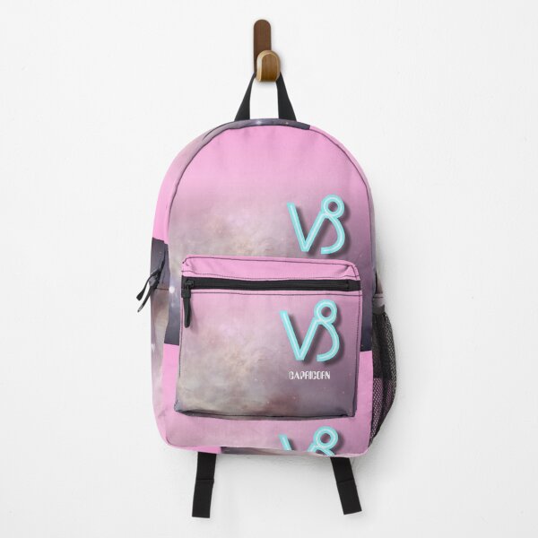 Item preview, Capricorn designed and sold by VanderWyst RE-Design.