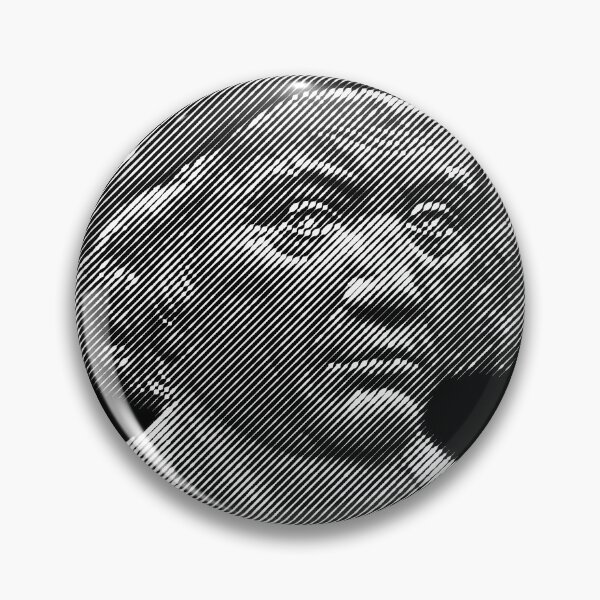 Item preview, Christopher Columbus designed and sold by close-up.biz.