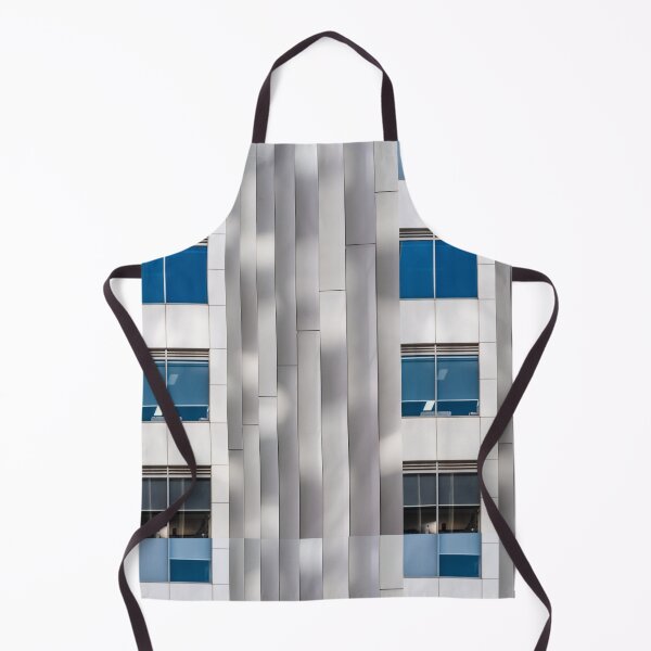 Item preview, Cladding designed and sold by metriognome.