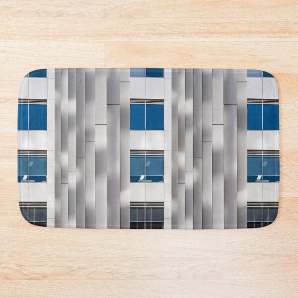 Item preview, Cladding designed and sold by metriognome.
