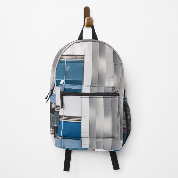 Item preview, Cladding designed and sold by metriognome.