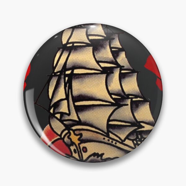 Item preview, Sailing Boat  designed and sold by PaoloRassa.
