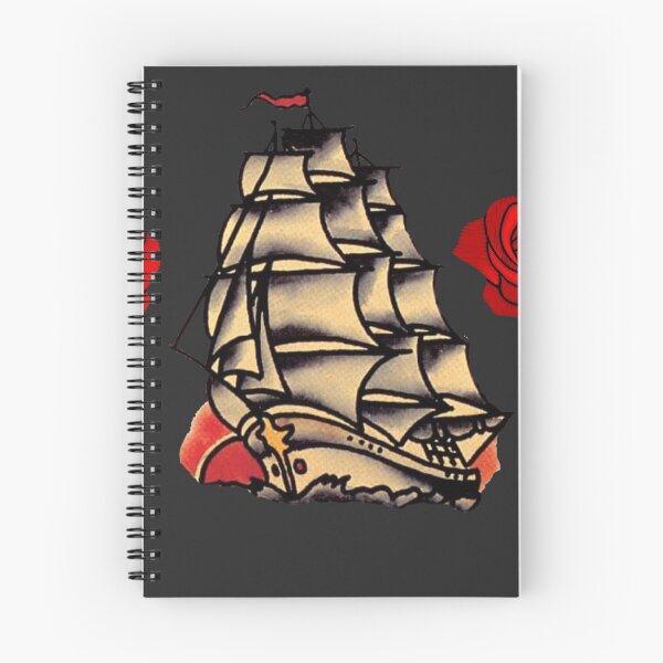 Item preview, Sailing Boat  designed and sold by PaoloRassa.