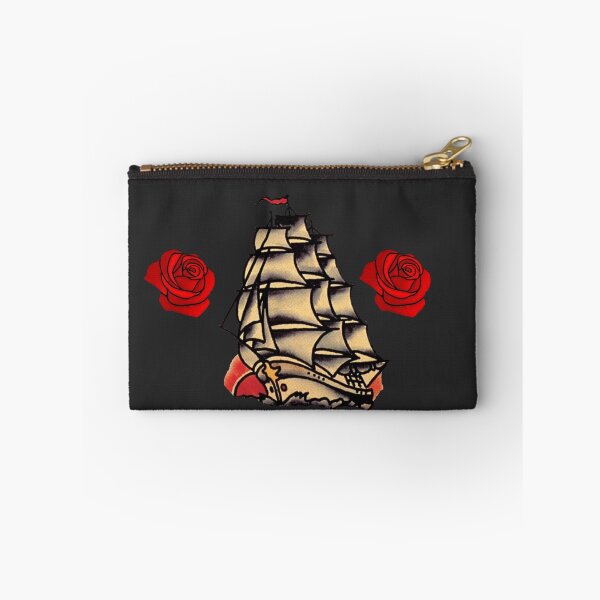 Item preview, Sailing Boat  designed and sold by PaoloRassa.