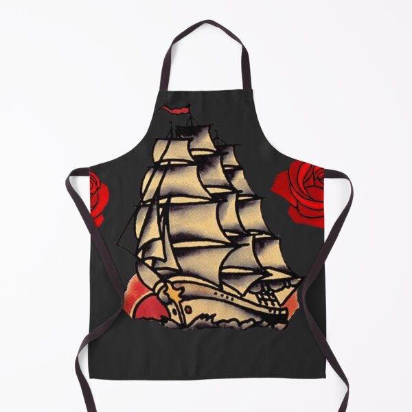 Item preview, Sailing Boat  designed and sold by PaoloRassa.