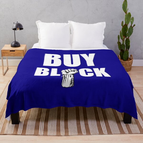 Item preview, Buy Black, Black Owned, Black Business owner designed and sold by DiasporaWear.
