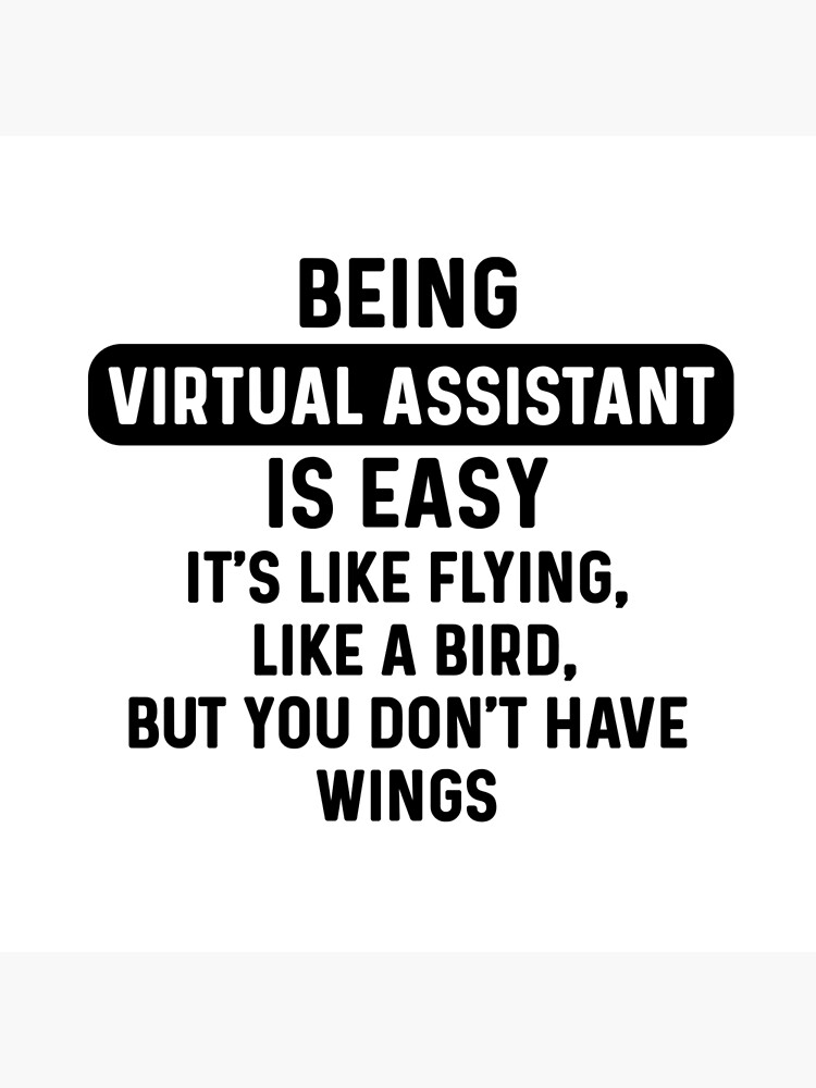 inspirational quotes « Reliable Virtual Assistant