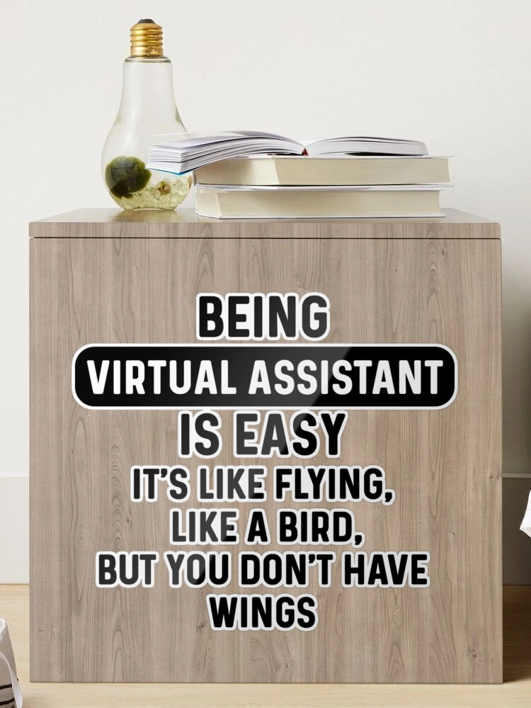 inspirational quotes « Reliable Virtual Assistant