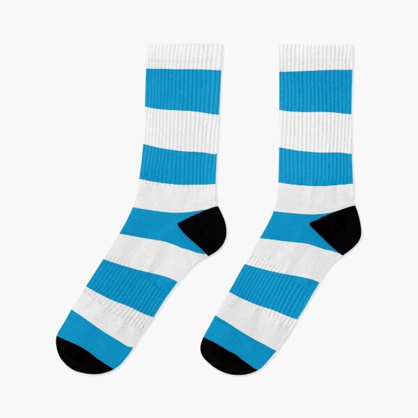 Item preview, Bavarian Flag Gifts, Stickers & Products (N) designed and sold by mpodger.