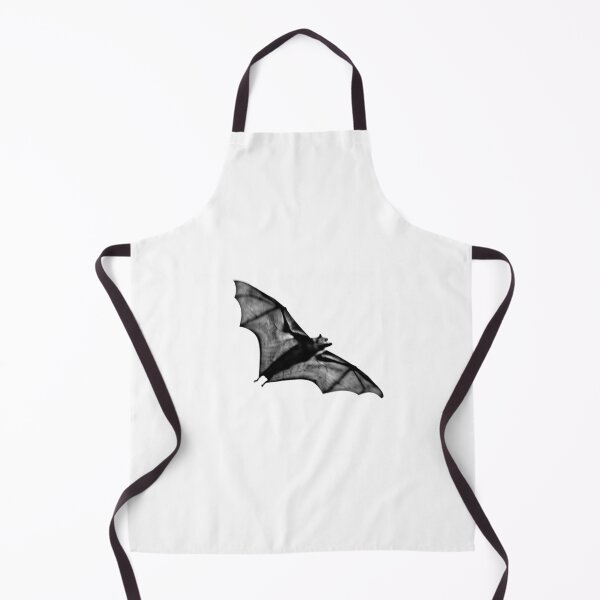 Item preview, Flying Fox monotone designed and sold by Kate Carey Peters.