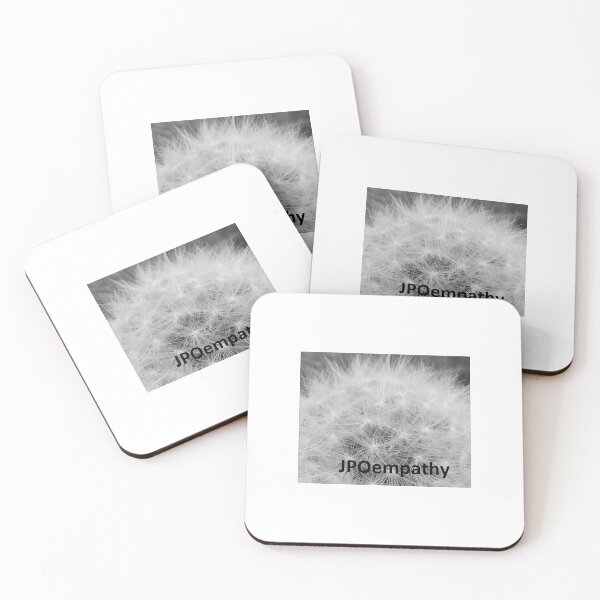 Item preview, JPOempathy designed and sold by JPOempathy.
