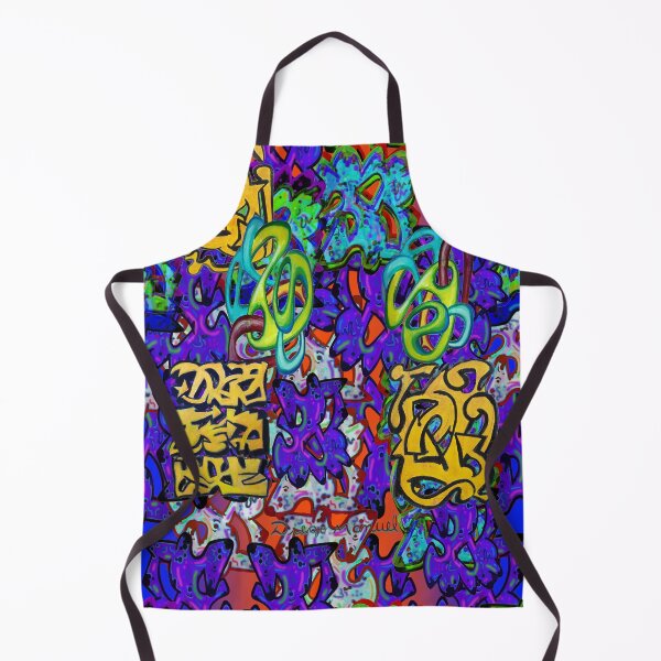 Item preview, Graffiti 37 8 designed and sold by Diego Manuel Rodriguez.