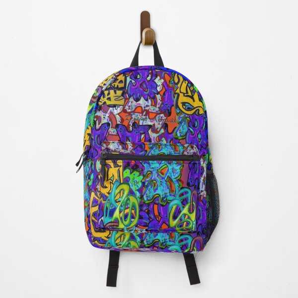 Item preview, Graffiti 37 8 designed and sold by Diego Manuel Rodriguez.