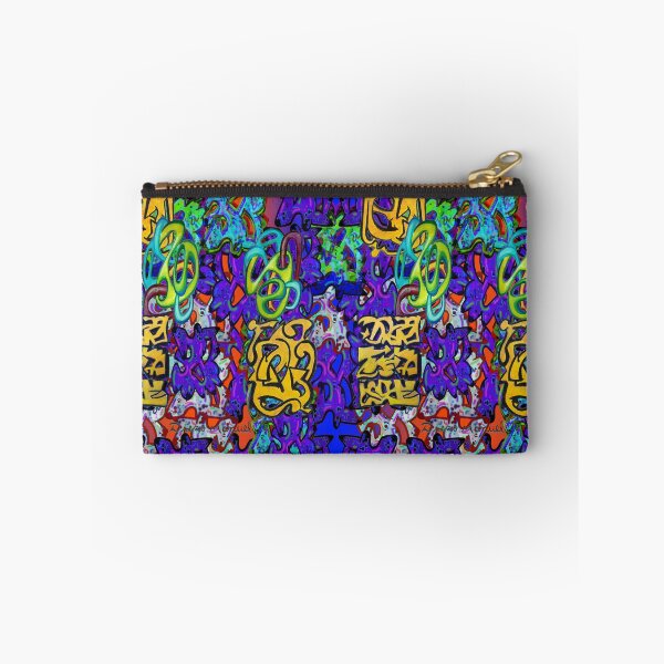 Item preview, Graffiti 37 8 designed and sold by Diego Manuel Rodriguez.