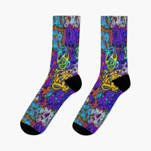 Item preview, Graffiti 37 8 designed and sold by Diego Manuel Rodriguez.