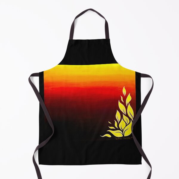 Item preview, Hope Springs designed and sold by Hannah Mills Art.