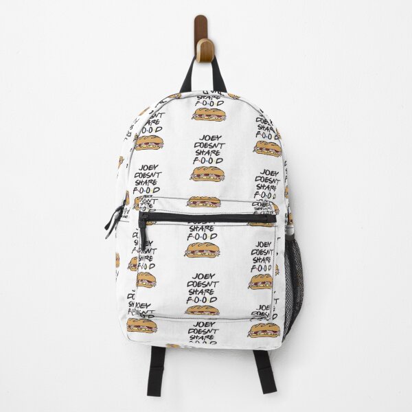 Item preview, Joey doesn’t share food! designed and sold by gpeachtree.
