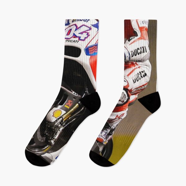 Item preview, Andrea Dovizioso designed and sold by hilalsidki.