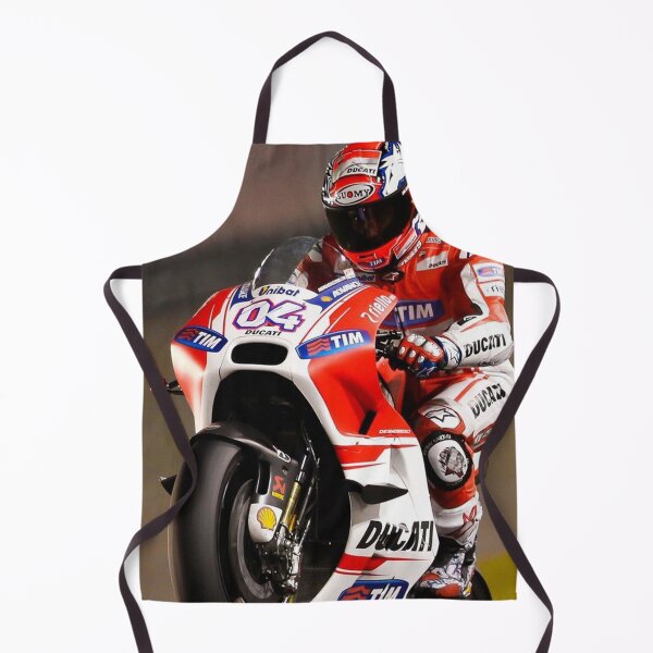 Item preview, Andrea Dovizioso designed and sold by hilalsidki.