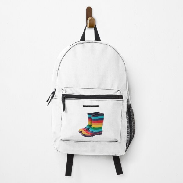 Item preview, Inbootspective designed and sold by Periodic Table of Synthpop.