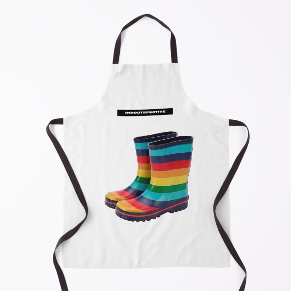 Item preview, Inbootspective designed and sold by Periodic Table of Synthpop.