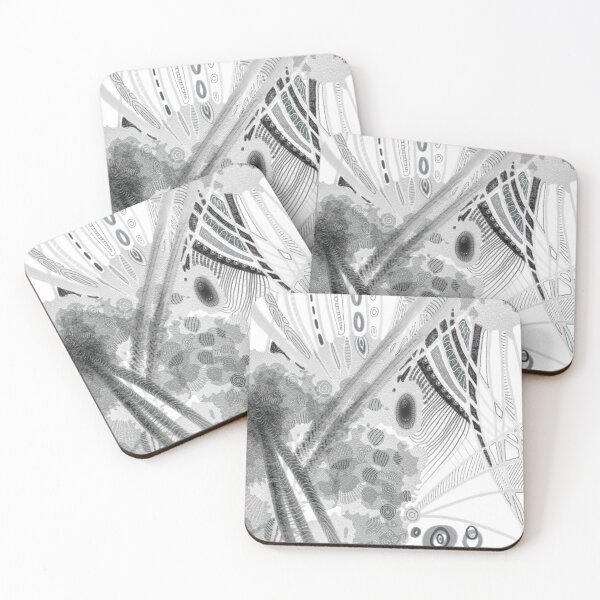 Item preview, Symmetry designed and sold by Cherie Roe Dirksen.