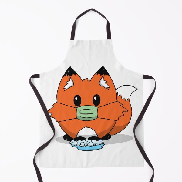 Item preview, MASK IT UP! WASH IT UP! designed and sold by Katrina Montgomery.