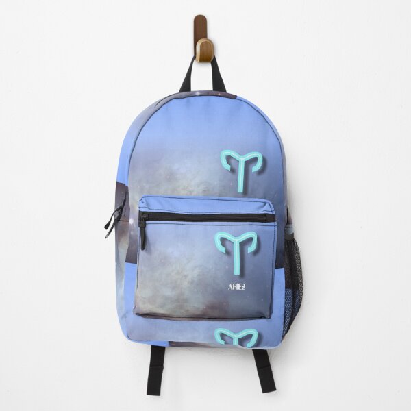 Item preview, Aries designed and sold by VanderWyst RE-Design.