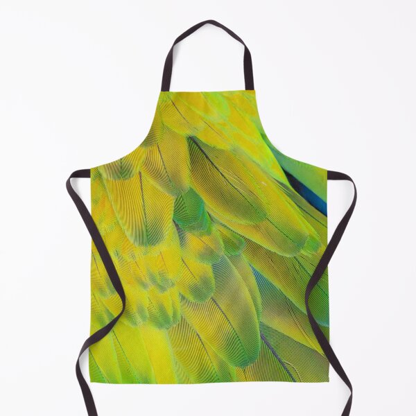 Item preview, Wonderful parrot plumage designed and sold by MarionsArt.
