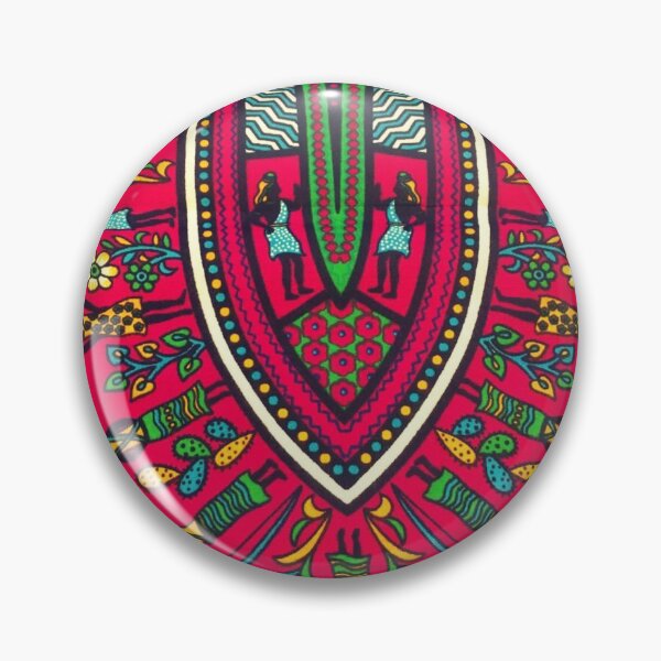 Item preview, African Dashiki Africa  designed and sold by sibrina1.