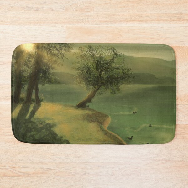 Item preview, Tranquility designed and sold by AliciaVN.
