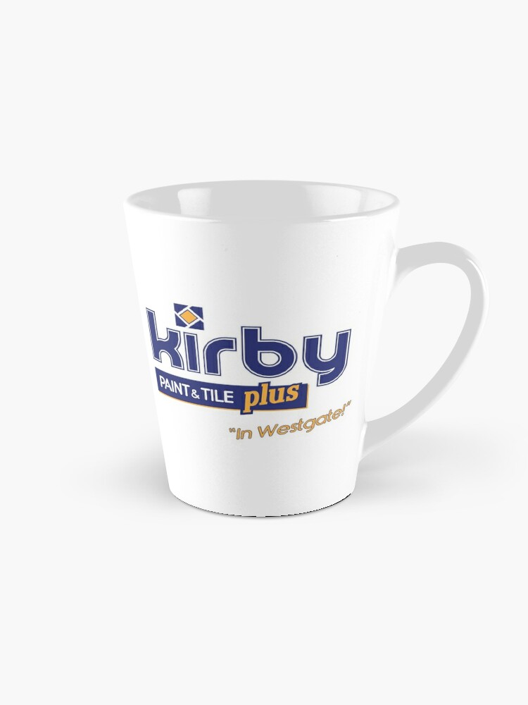 https://ih1.redbubble.net/image.1447576475.8182/mug,tall,x1000,right-pad,750x1000,f8f8f8.jpg