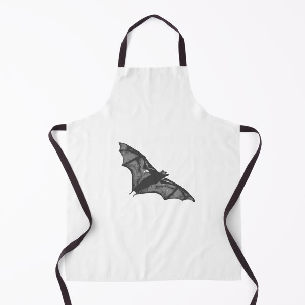 Item preview, Flying Fox 2 designed and sold by Kate Carey Peters.
