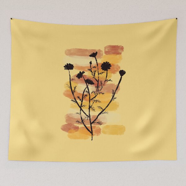 Item preview, Buttercup designed and sold by aymzie94.