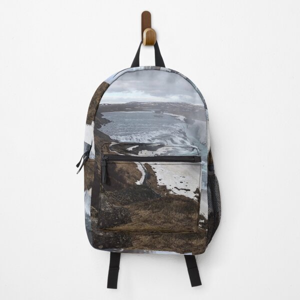 Item preview, Gullfoss designed and sold by History Merch!.