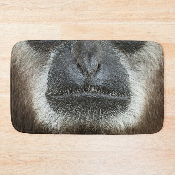 Item preview, Gibbon Monkey Mouth designed and sold by cursotti.