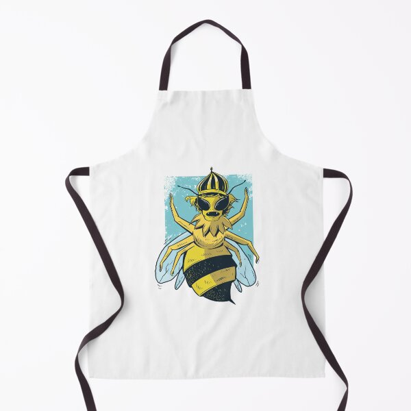 Item preview, Queen bee designed and sold by DerSenat.