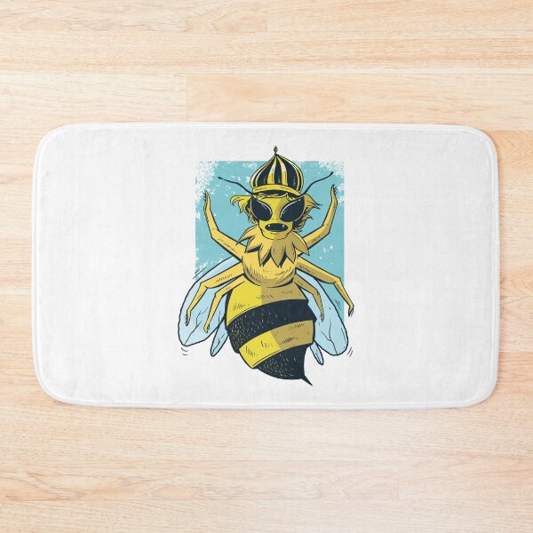 Item preview, Queen bee designed and sold by DerSenat.