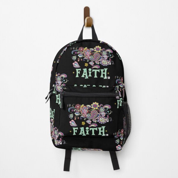 Item preview, Faith designed and sold by Andrea Greer.