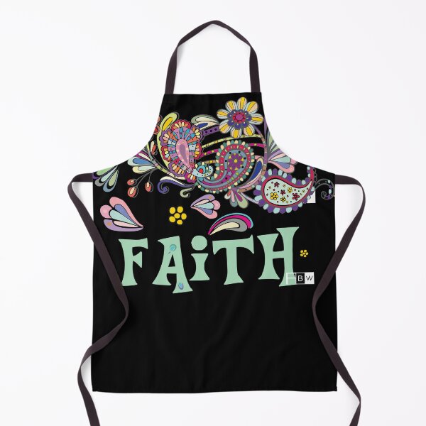 Item preview, Faith designed and sold by Andrea Greer.