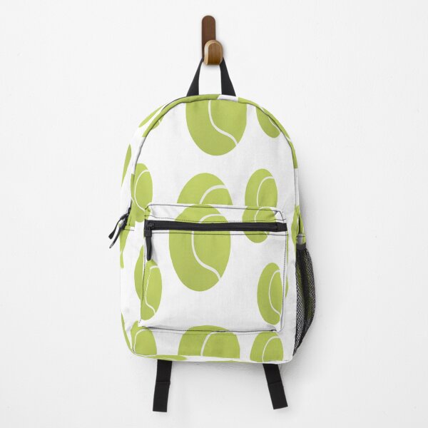 Item preview, Different sizes tennis balls designed and sold by tetibright.