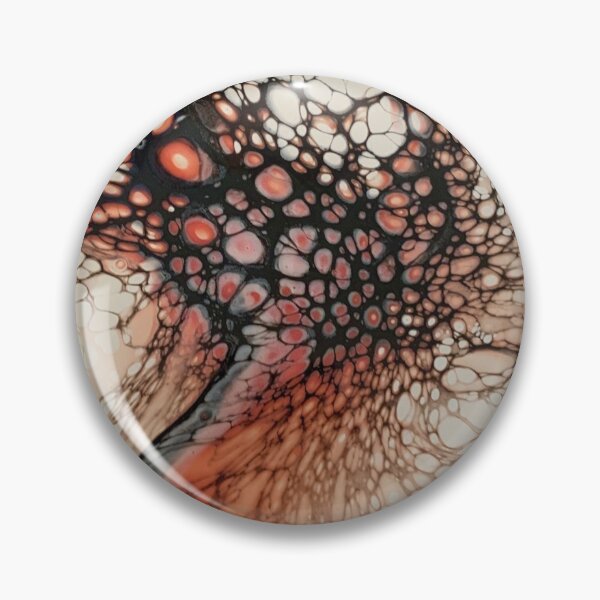 Item preview, Robert Plant designed and sold by MUSEbyTracy.