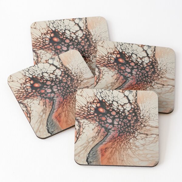 Item preview, Robert Plant designed and sold by MUSEbyTracy.