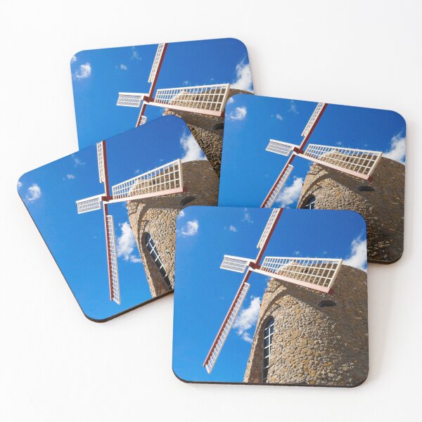 Item preview, Windmill designed and sold by GorsskyVlogs.