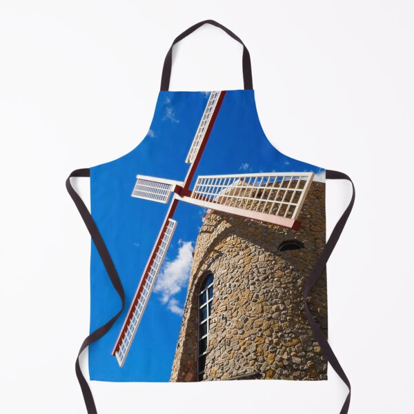 Item preview, Windmill designed and sold by GorsskyVlogs.
